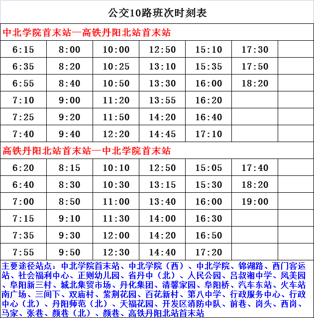 2025年1月7日 第19页