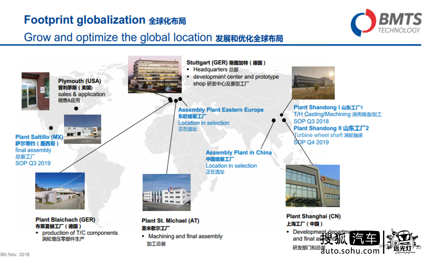 2024年新澳原料免费提供,2024年新澳原料免费提供，重塑产业生态，推动可持续发展