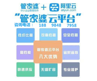 7777888888精准新管家,探索精准新管家，从数字世界看7777与8888的魅力