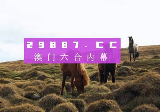 望子成龙_1 第3页