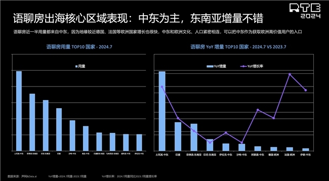 2024年新澳门今晚开什么,探索未来之门，新澳门今晚的开奖预测与娱乐产业的深度洞察（关键词，新澳门今晚开什么）