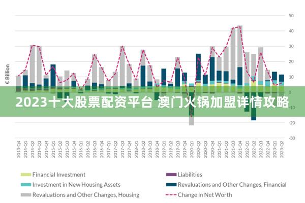 2024澳门免费资料精准,澳门免费资料精准，探索预测与成功的交汇点（2024年展望）