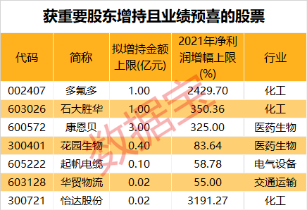 2024香港挂牌免费资料,探索香港市场，免费资料的获取与利用在挂牌过程中的价值（以2024年为视角）