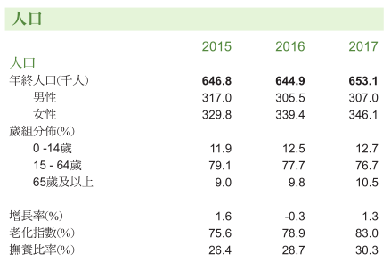 新奥门100%中奖资料,新澳门100%中奖资料，探索彩票的秘密与策略