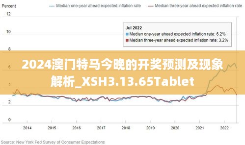 今晚澳门特马开什么,今晚澳门特马开什么，探索未知的幸运之旅