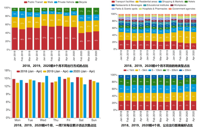 626969澳彩资料2024年,探索澳彩资料，揭秘6269背后的秘密与未来展望（2024年）