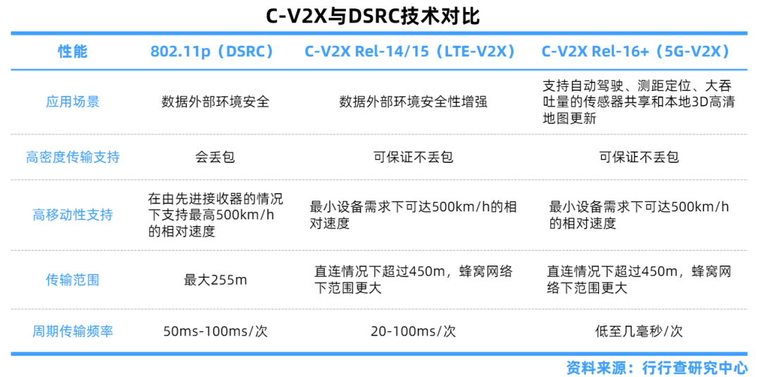 2024澳门历史开奖记录65期,澳门历史开奖记录第65期深度解析（2024年回顾）