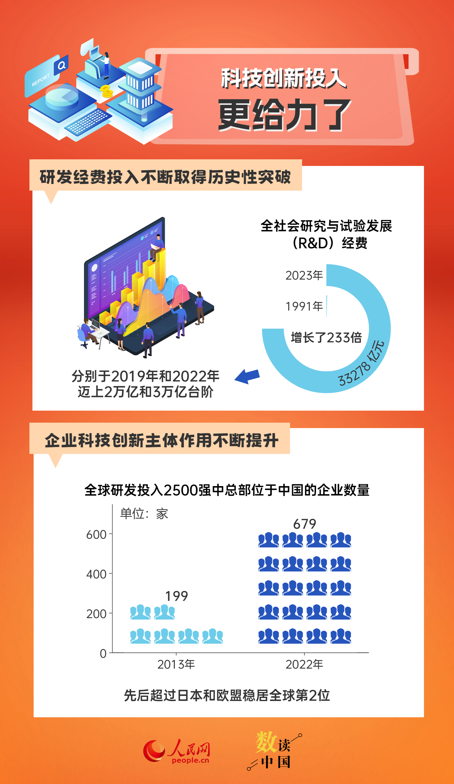 新澳精准资料免费提供353期,新澳精准资料免费提供，探索第353期的奥秘与价值