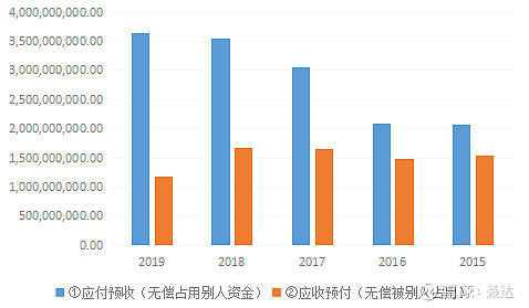 2024香港全年免费资料公开,揭秘香港未来展望，探索香港全年免费资料公开的独特魅力（XXXX年）