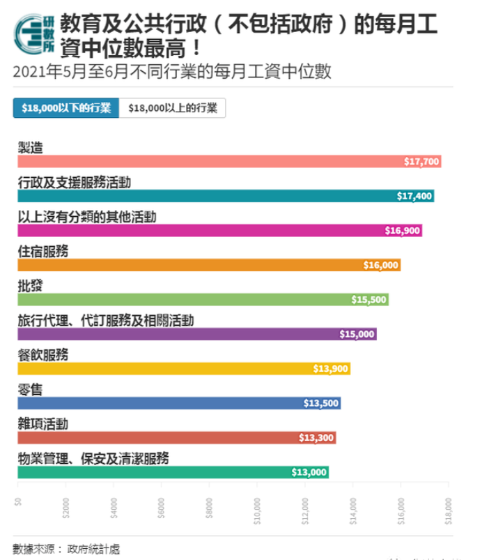 494949最快开奖结果 香港,香港494949最快开奖结果，揭秘彩票背后的秘密