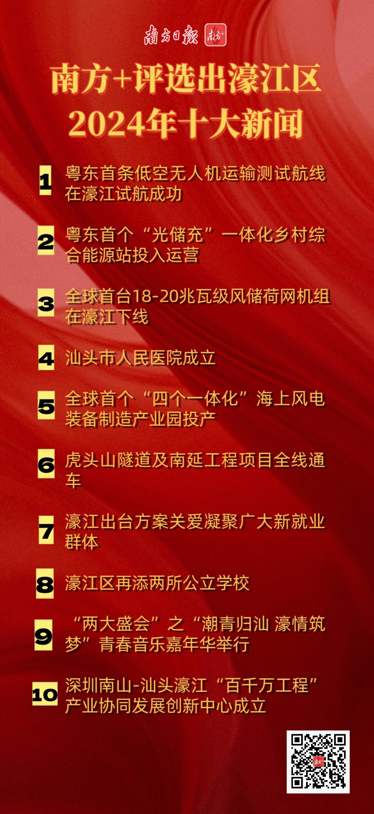 濠江论坛一肖一码,濠江论坛一肖一码，探索背后的意义与影响