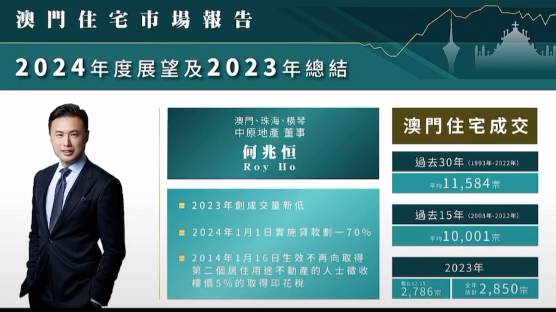 2024新澳门精准资料免费大全,揭秘澳门新趋势，探索2024新澳门精准资料免费大全