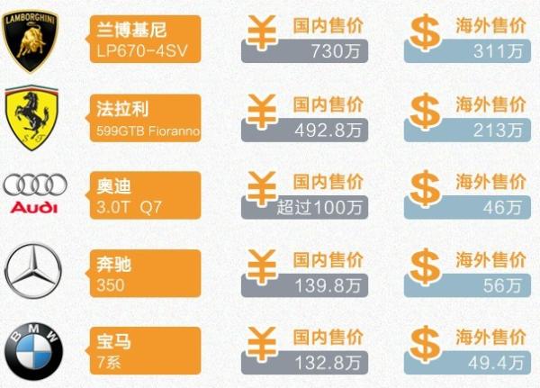 2024年一肖一码一中,揭秘2024年一肖一码一中背后的秘密