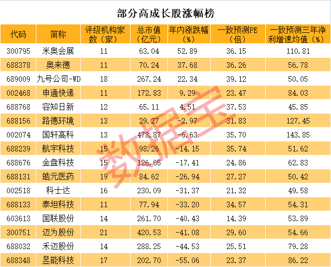 2024新澳开奖记录,揭秘新澳开奖记录，探索未来的彩票世界（关键词，新澳开奖记录）