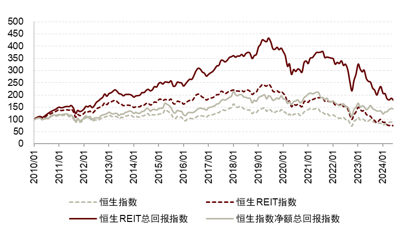 澳门六和彩资料查询2024年免费查询01-32期,澳门六和彩资料查询，探索2024年免费查询的机遇与挑战（第01-32期分析）