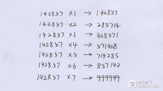 7777788888一肖一吗,关于数字组合7777788888一肖一的探讨与解析