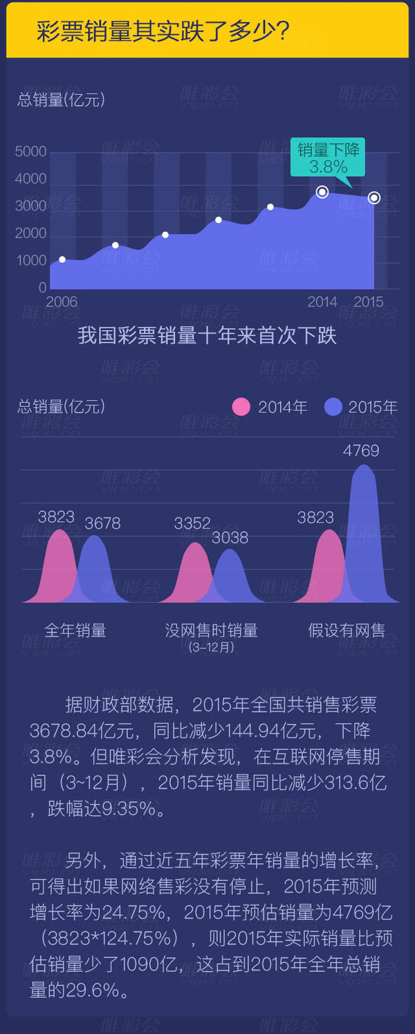 澳门一码一码100准确张子慧,澳门一码一码100准确张子慧，揭秘彩票背后的秘密与传奇