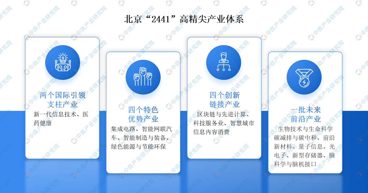 2024年正版资料免费大全最新版本亮点优势和亮点,探索未来知识宝库——2024年正版资料免费大全最新版本的亮点优势与特色