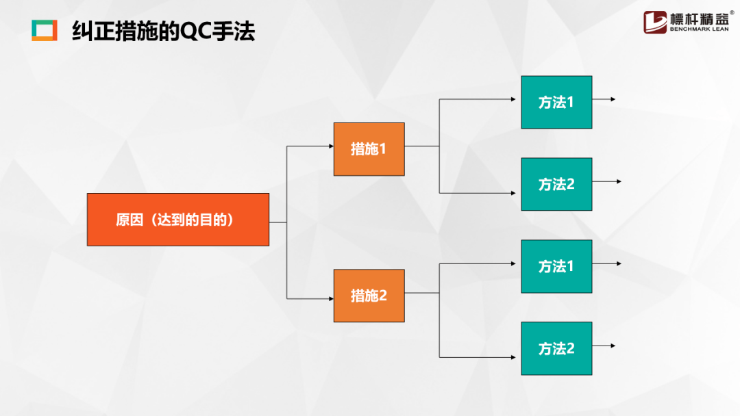 王中王资料大全料大全1,王中王资料大全，深度解析与全面概览