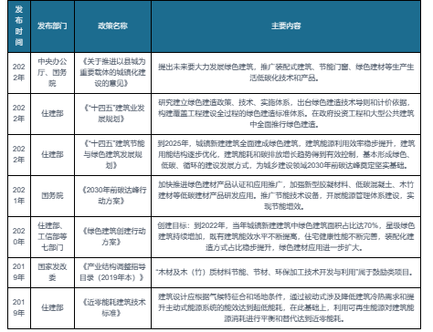 2024新奥门特免费资料的特点,探索未来之门，揭秘2024新奥门特免费资料的特点