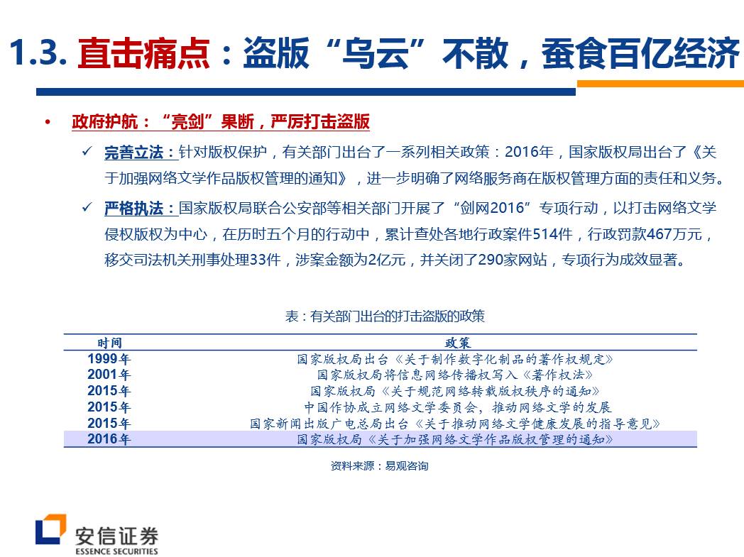 2025年1月13日 第17页