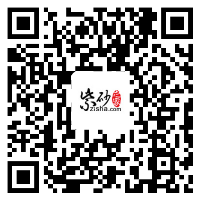 澳门一码一码100准确a07版,澳门一码一码100准确a07版，揭示背后的犯罪问题