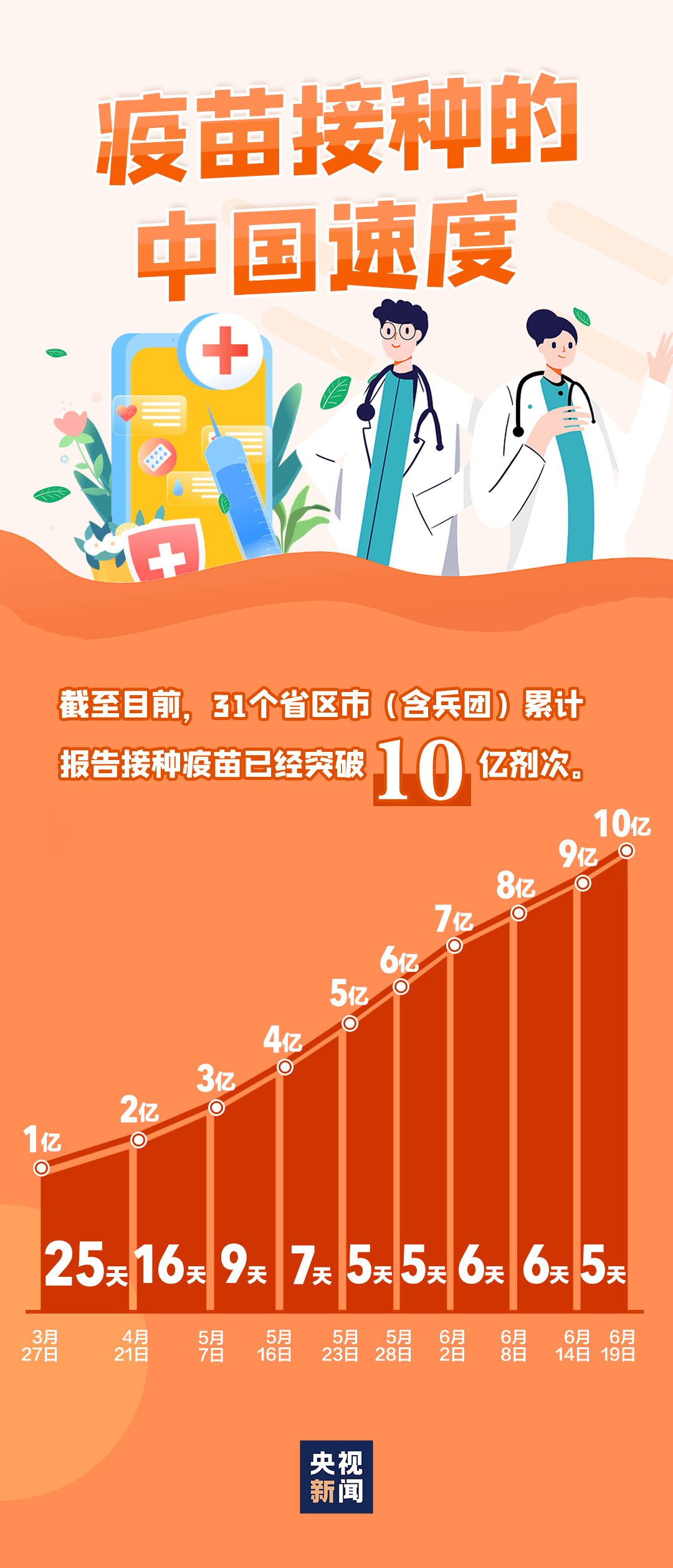 新澳门天天开奖资料大全,关于新澳门天天开奖资料大全的探讨与警示——警惕违法犯罪问题