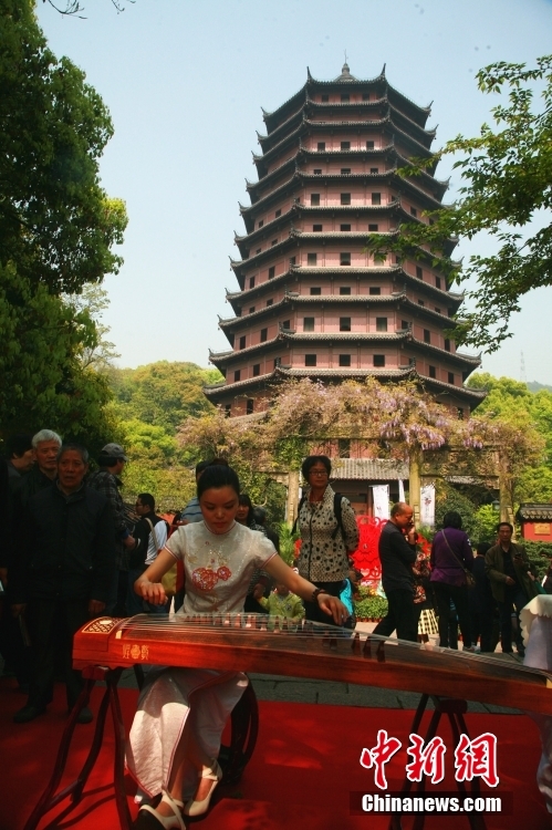 六和彩资料有哪些网址可以看,探索六和彩资料，如何获取可靠的参考网址