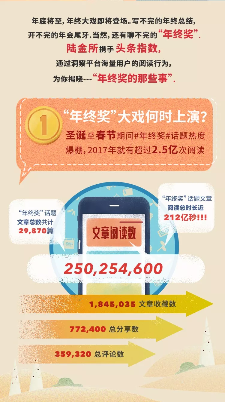 7777788888管家婆兔费,揭秘神秘的7777788888管家婆，兔费服务的背后真相