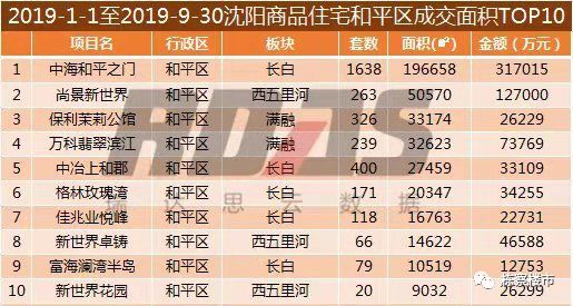 2024今晚新澳门开奖结果,探索未来幸运之门，2024今晚新澳门开奖结果揭晓