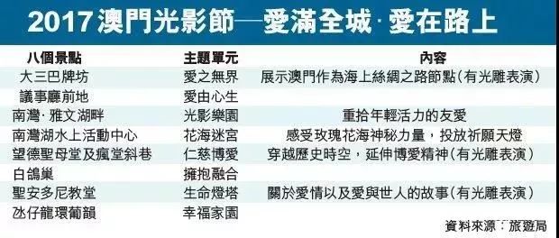 新奥门资料全年免费精准,新澳门资料全年免费精准——探索真实信息的海洋