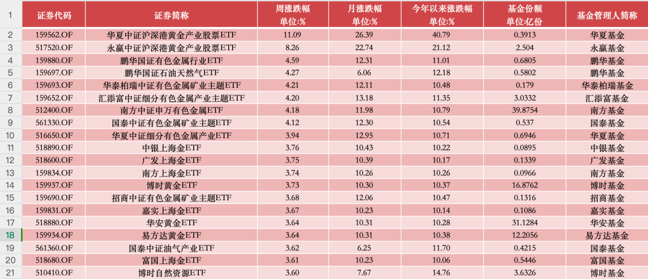 澳门特马今期开奖结果2024年记录,澳门特马今期开奖结果2024年记录——探索彩票背后的故事