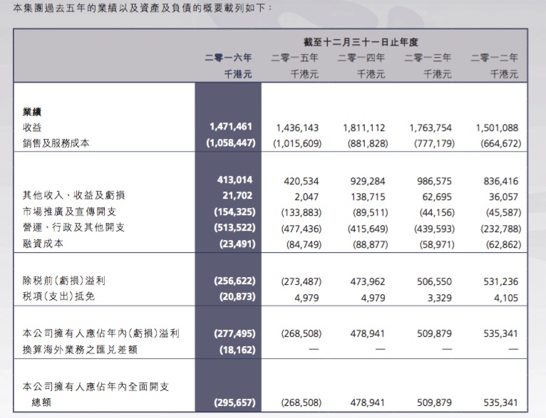 2024新澳今晚资料,探索未来，聚焦新澳今晚资料与未来趋势分析（2024年展望）