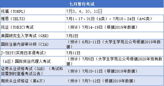 新澳最准的免费资料大全7456,新澳最准的免费资料大全7456，探索与利用资源的重要性