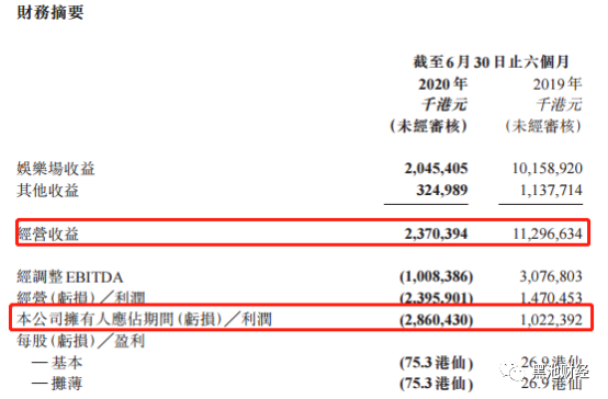 新澳门二四六天天开奖,新澳门二四六天天开奖，探索彩票背后的魅力与挑战