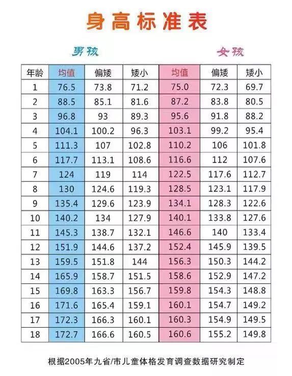 2025年1月16日 第9页