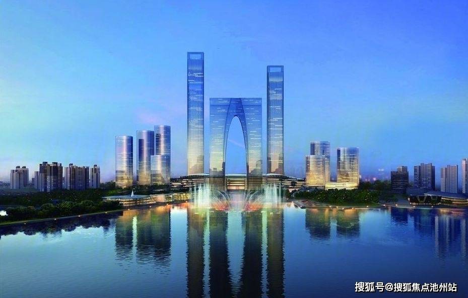 2024新澳精准资料大全,探索未来之门，2024新澳精准资料大全