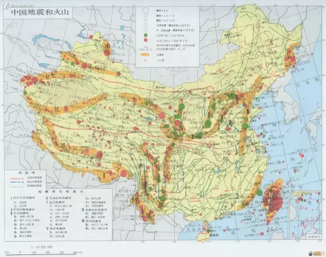 山东高官大地震2024年,山东高官大地震与未来的展望——2024年及以后