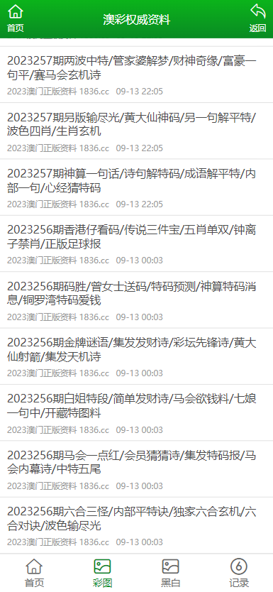 新澳2025大全正版免费资料,新澳2025大全正版免费资料，探索与解析