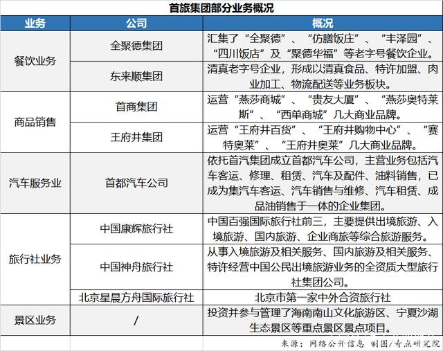 2025年奥门免费资料最准确,探索未来，关于澳门免费资料的精准预测与深度解读（2025年展望）