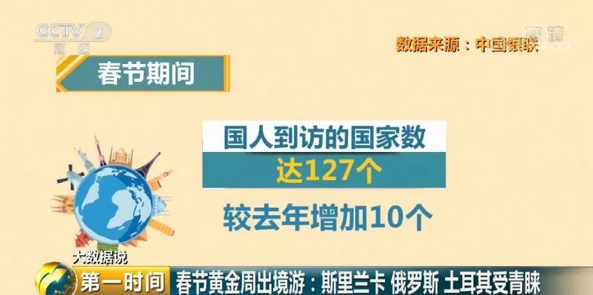 澳门最精准正最精准龙门蚕2025,澳门最精准正最精准龙门蚕2025——探索未来之路