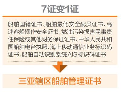 精准一肖一码100准最准一肖_,精准一肖一码，揭秘最准确的生肖预测之道