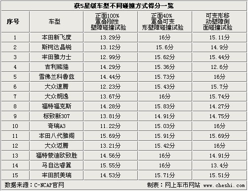 澳码精准100%一肖一码最准肖,澳码精准100%一肖一码最准肖——揭示背后的犯罪问题