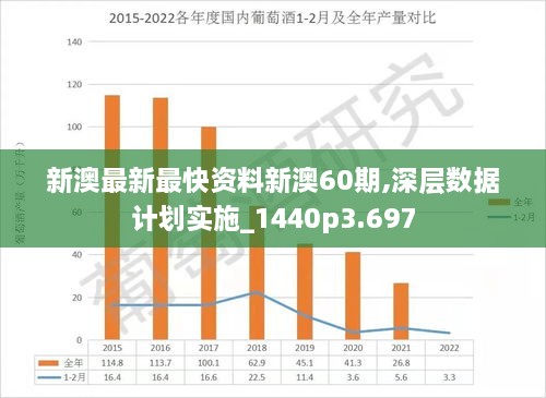 2025新澳精准资料免费提供下载,2025新澳精准资料免费下载指南