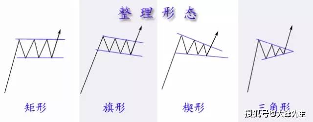 4949正版资料大全,探索4949正版资料大全，全面解析与深度理解