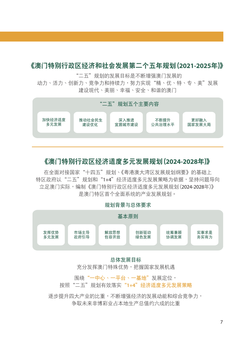 2025年1月 第77页