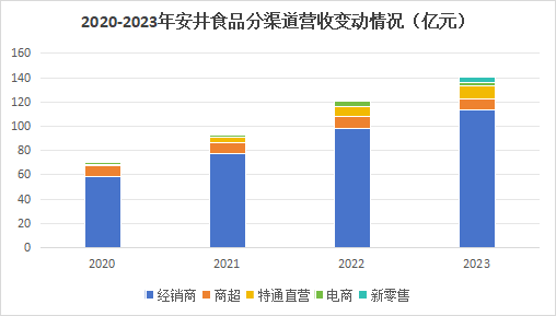 2025澳门正版今晚开特马,澳门正版今晚开特马，探索与预测未来的趋势