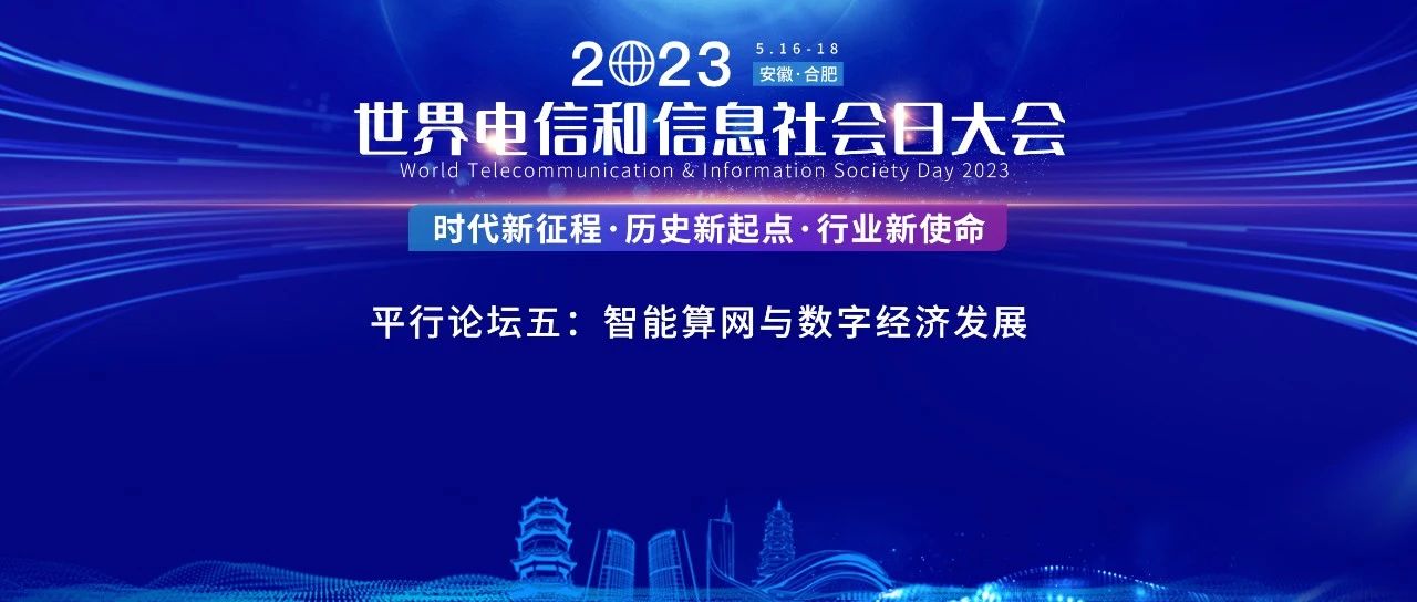 新澳门2025免费瓷料大全,新澳门2025免费瓷料大全——探索澳门文化中的瓷艺魅力