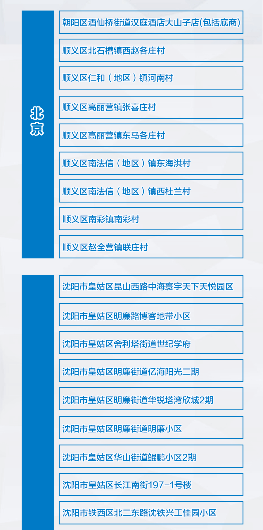 2025新澳免费资料彩迷信封,探索2025新澳免费资料彩迷信封的魅力