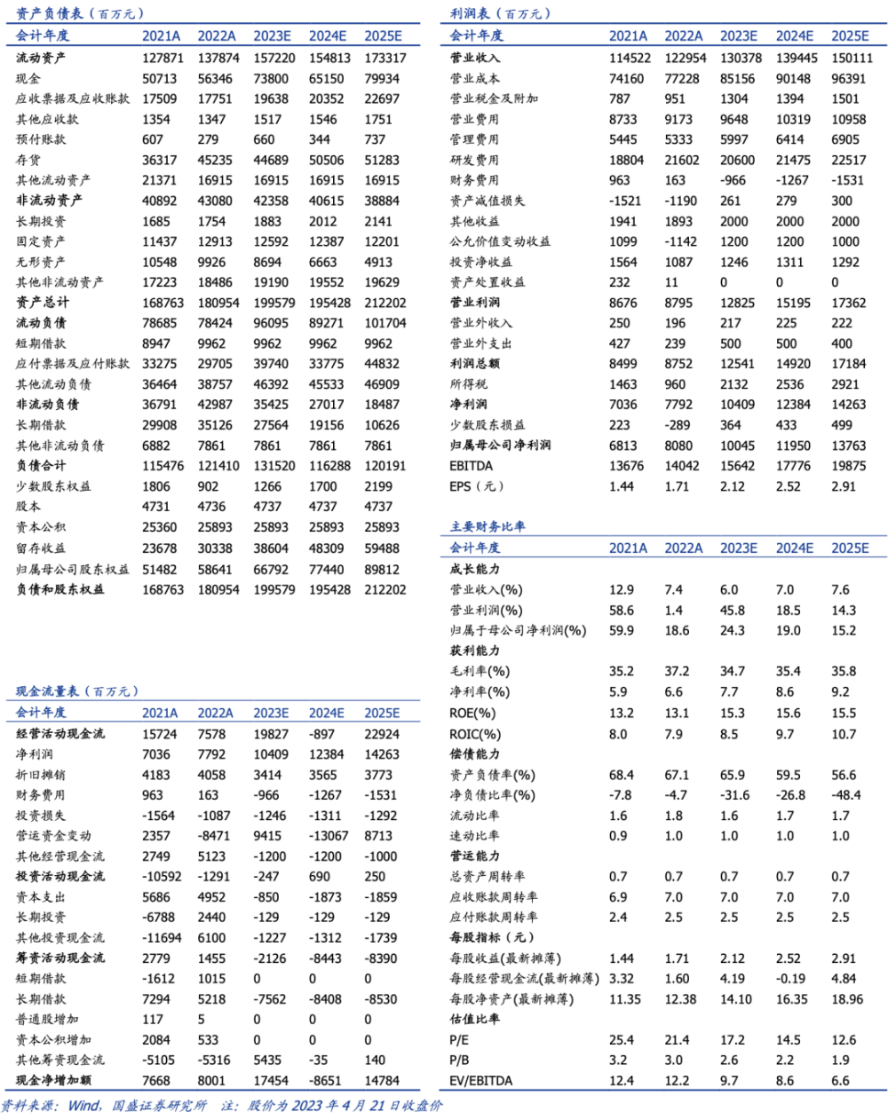 香港一码一肖100准吗,香港一码一肖，揭秘预测真相，100%准确的神话解析